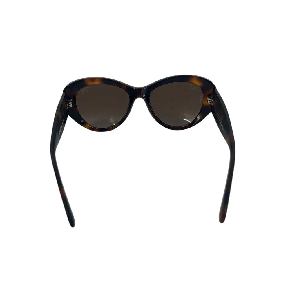 CHANEL ch5492 polarized