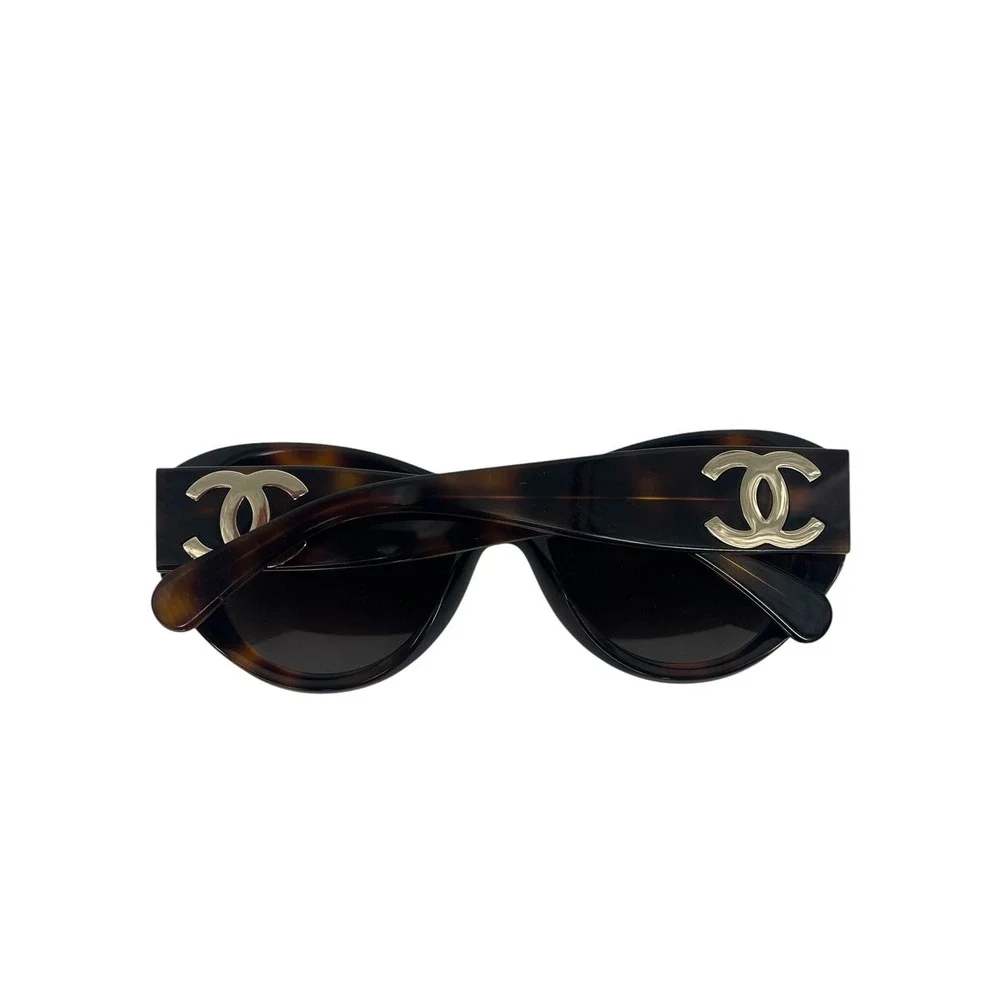 CHANEL ch5492 polarized