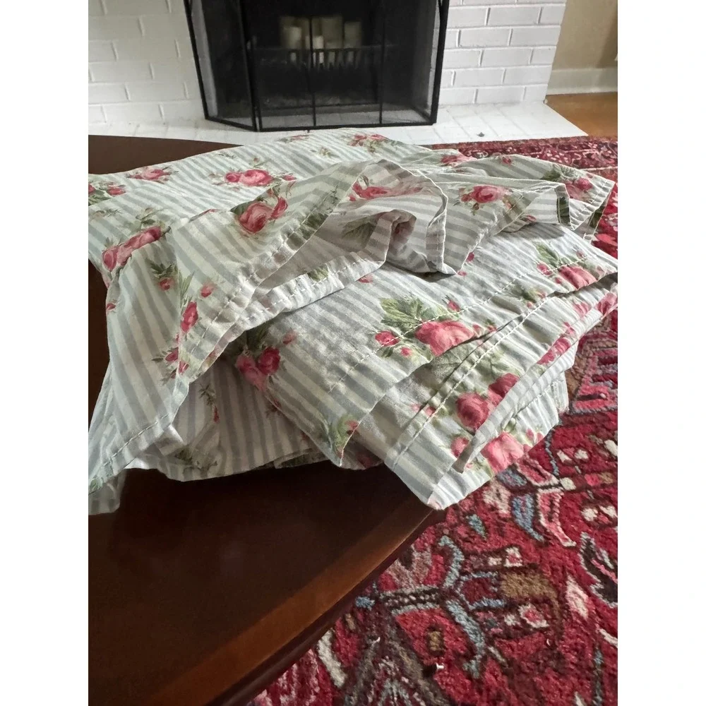 Ralph Lauren vintage ralph