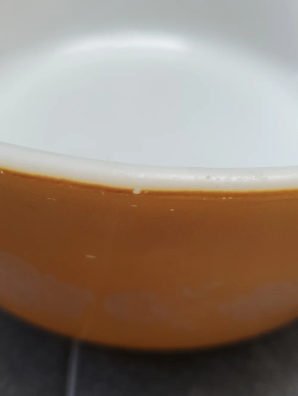 Pyrex photos bit