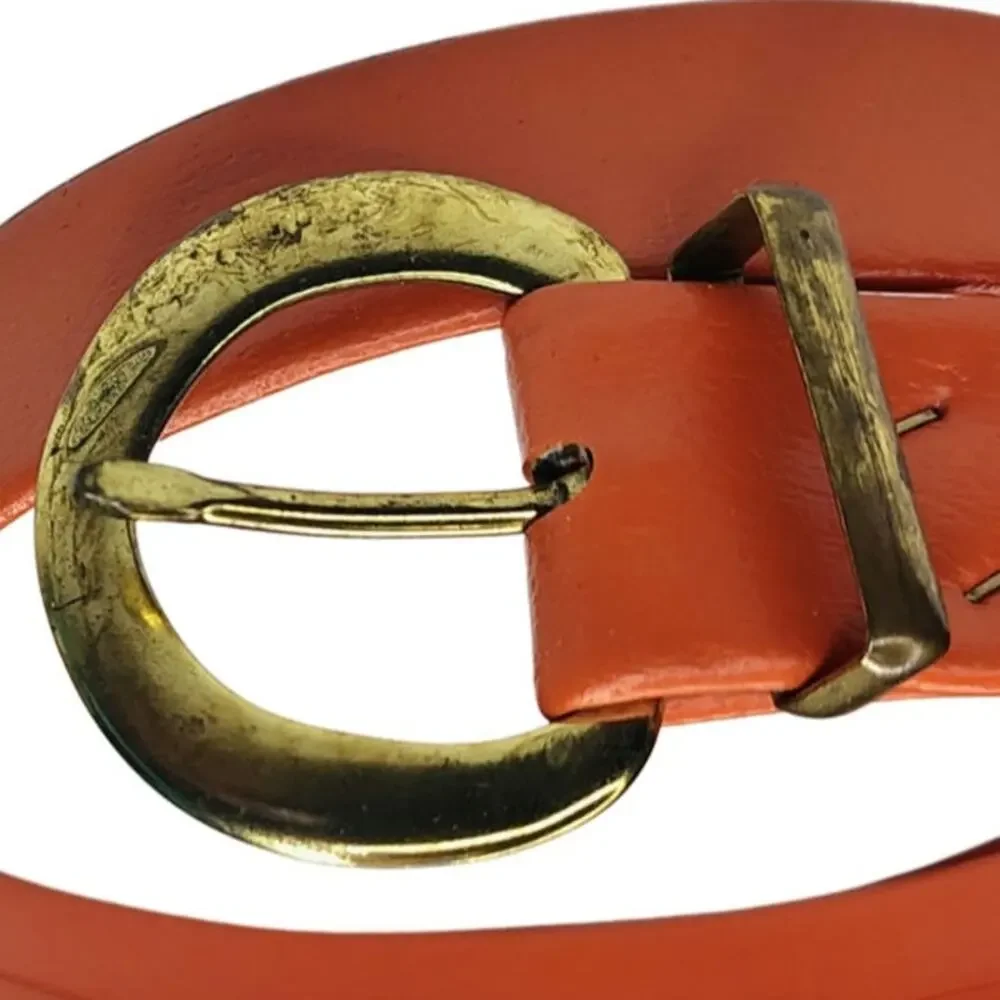 Vintage 1950s mcm