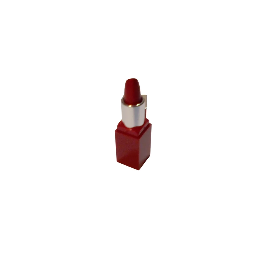 Clinique fl travel lipcolor