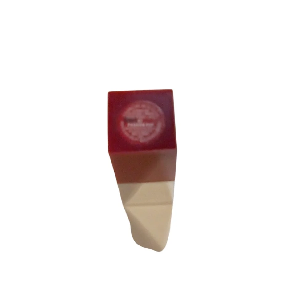 Clinique rouge oz primer