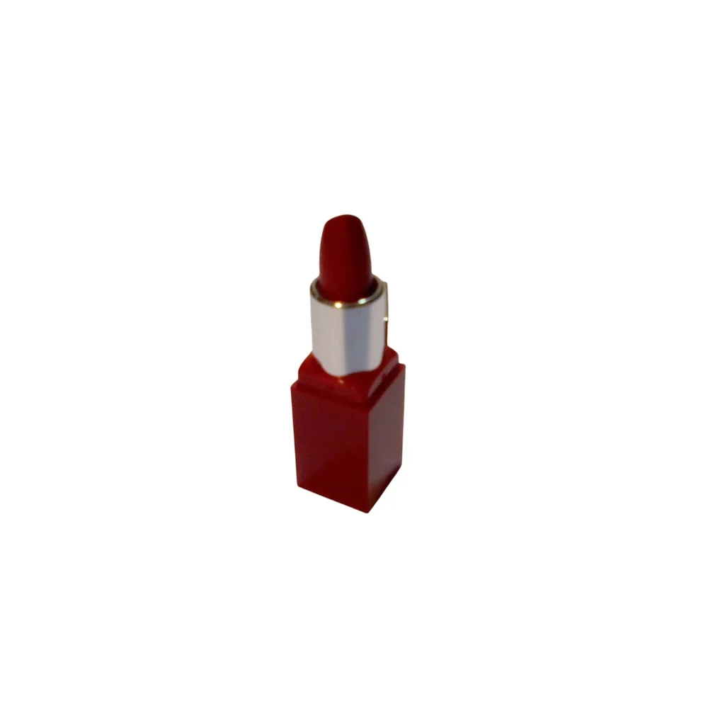 Clinique used tested primer