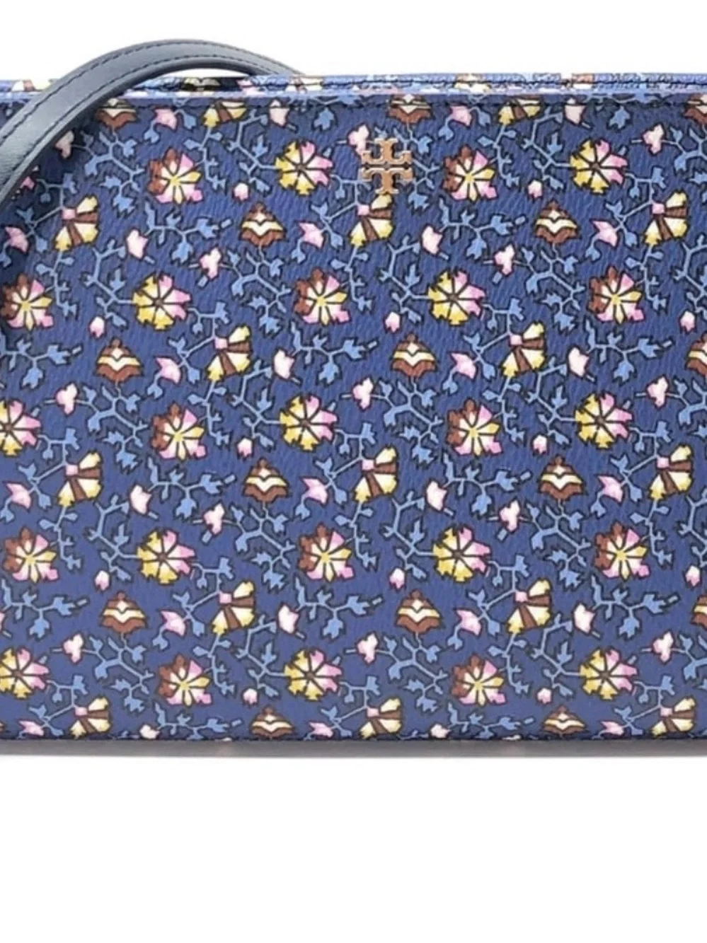 Tory Burch excellent almost