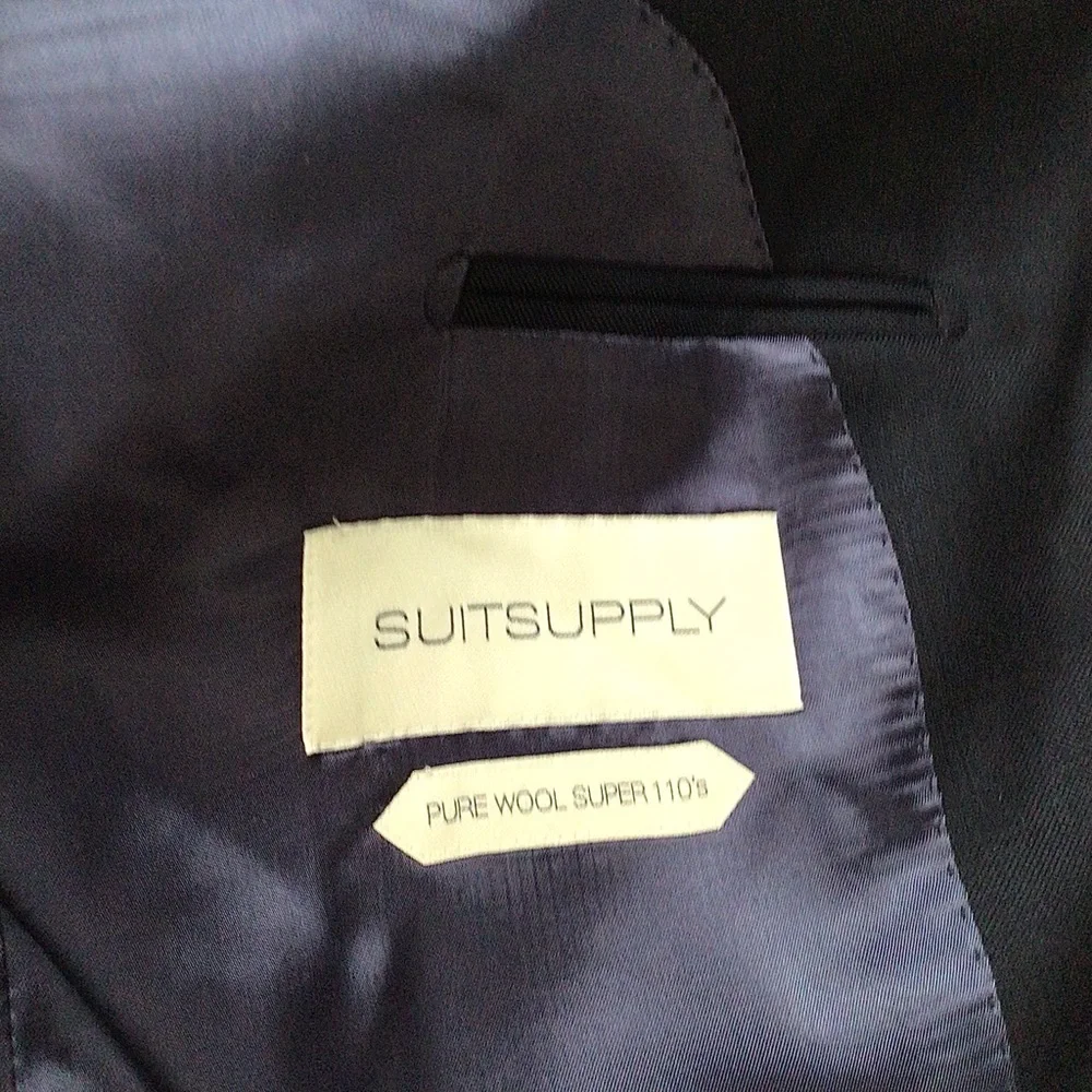 Suitsupply vitale barberis