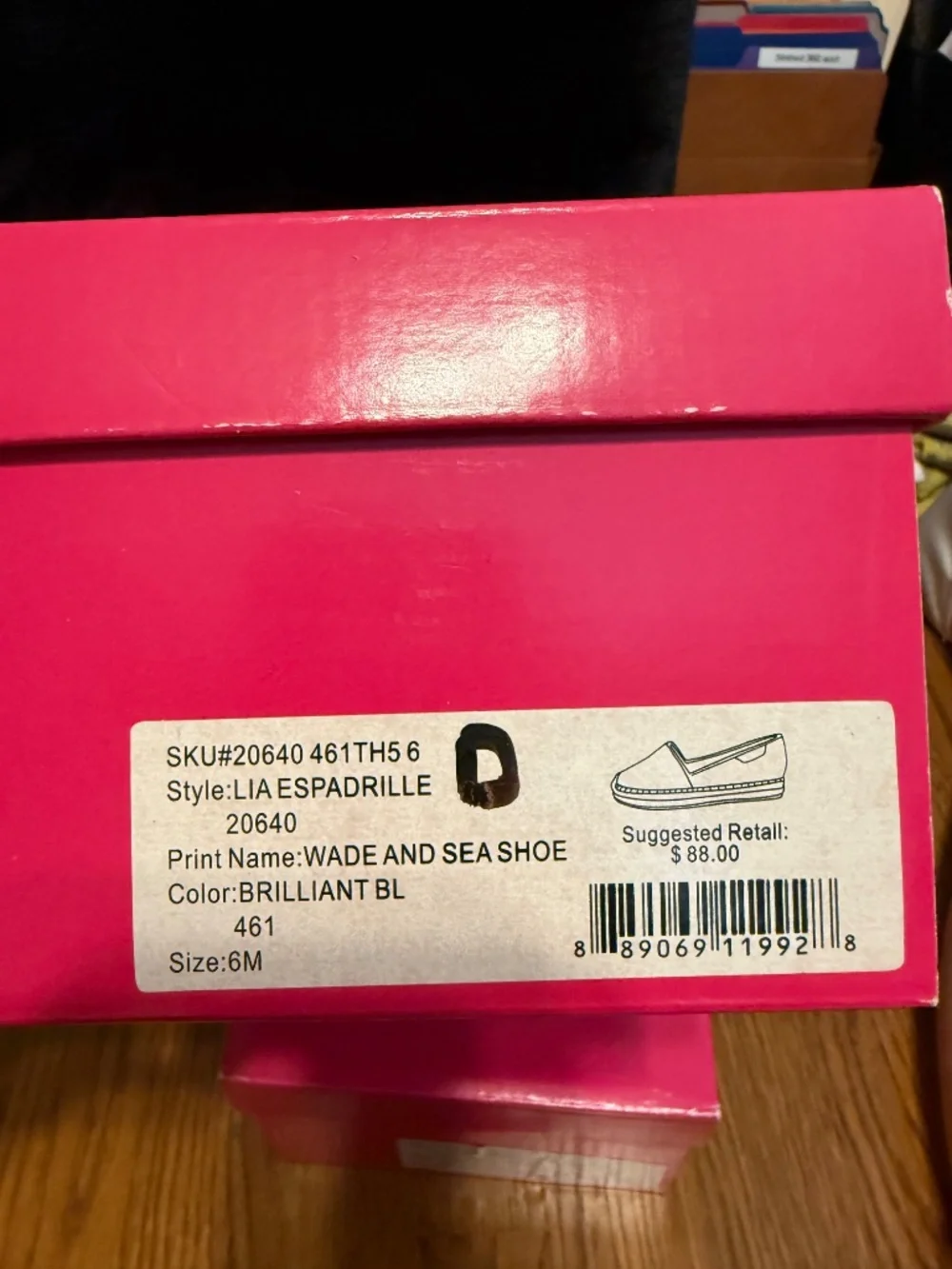 Lilly Pulitzer lilly pulitzer