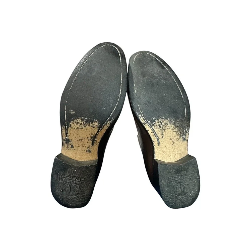 Frayeri western chelsea