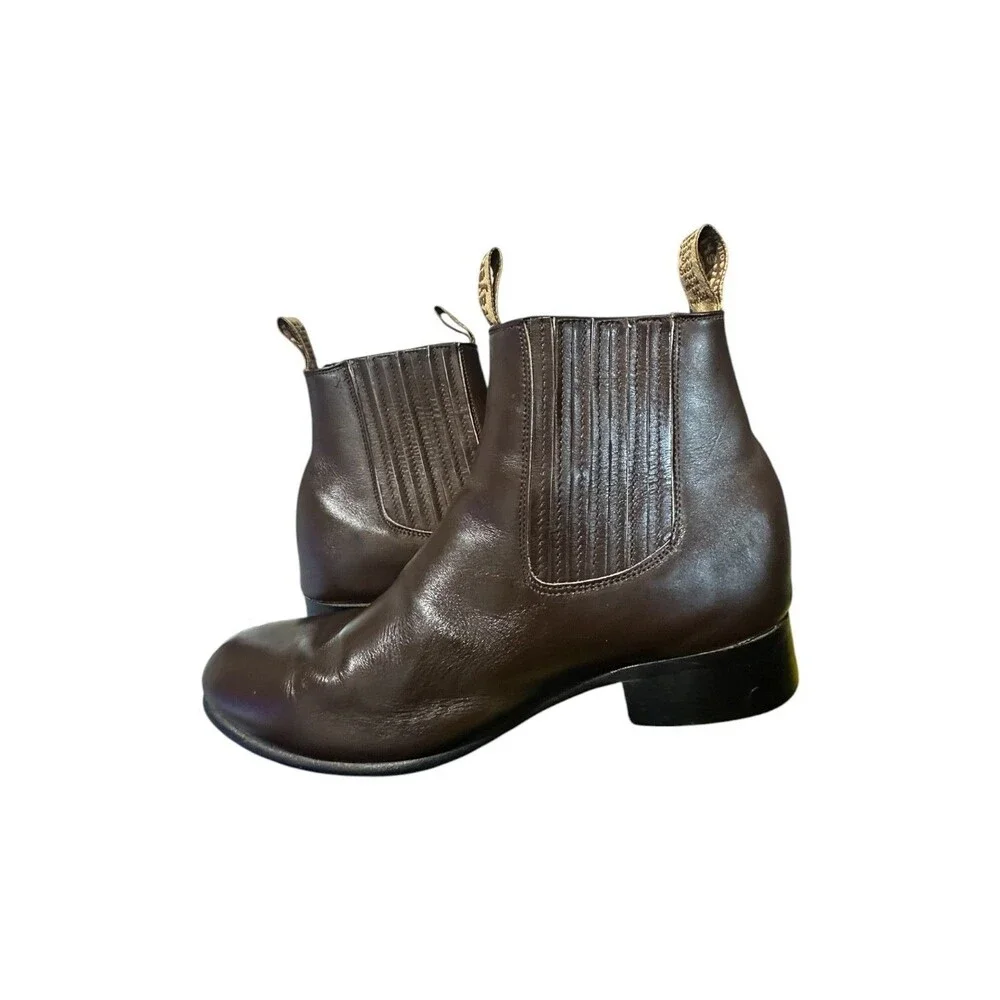 Frayeri western chelsea