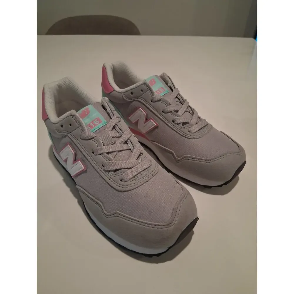 New Balance new balance