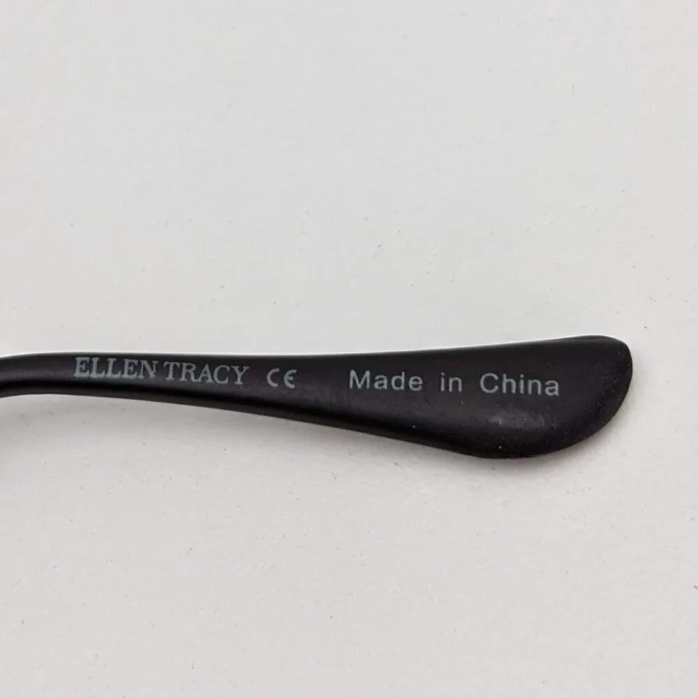 Ellen Tracy 10 frame