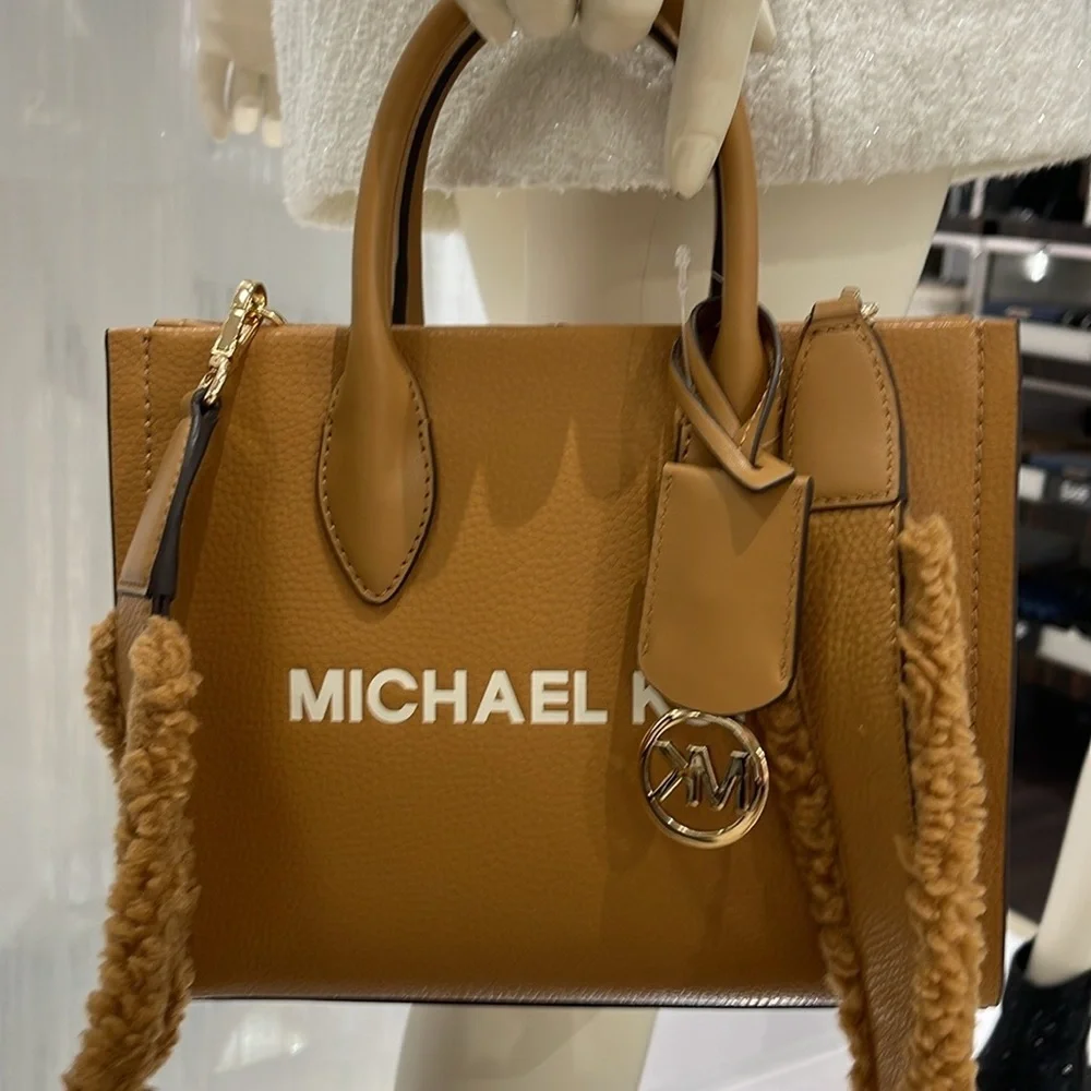 Michael Kors michael kors