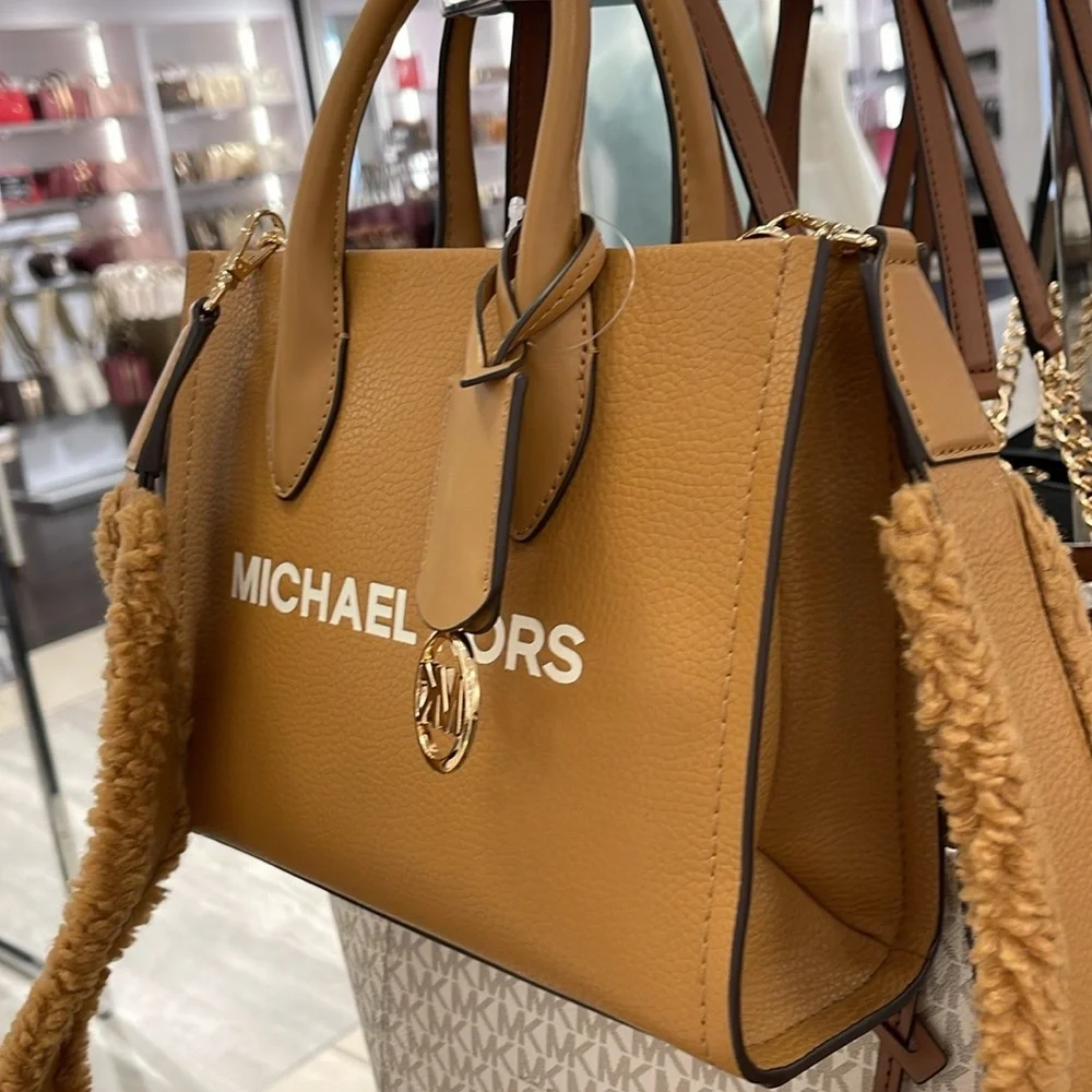 Michael Kors michael kors