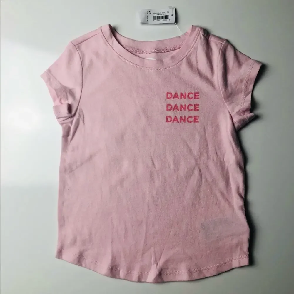 Old Navy cute adorable