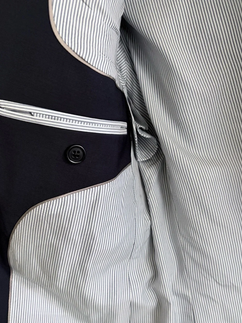 Brooks Brothers brooks brothers