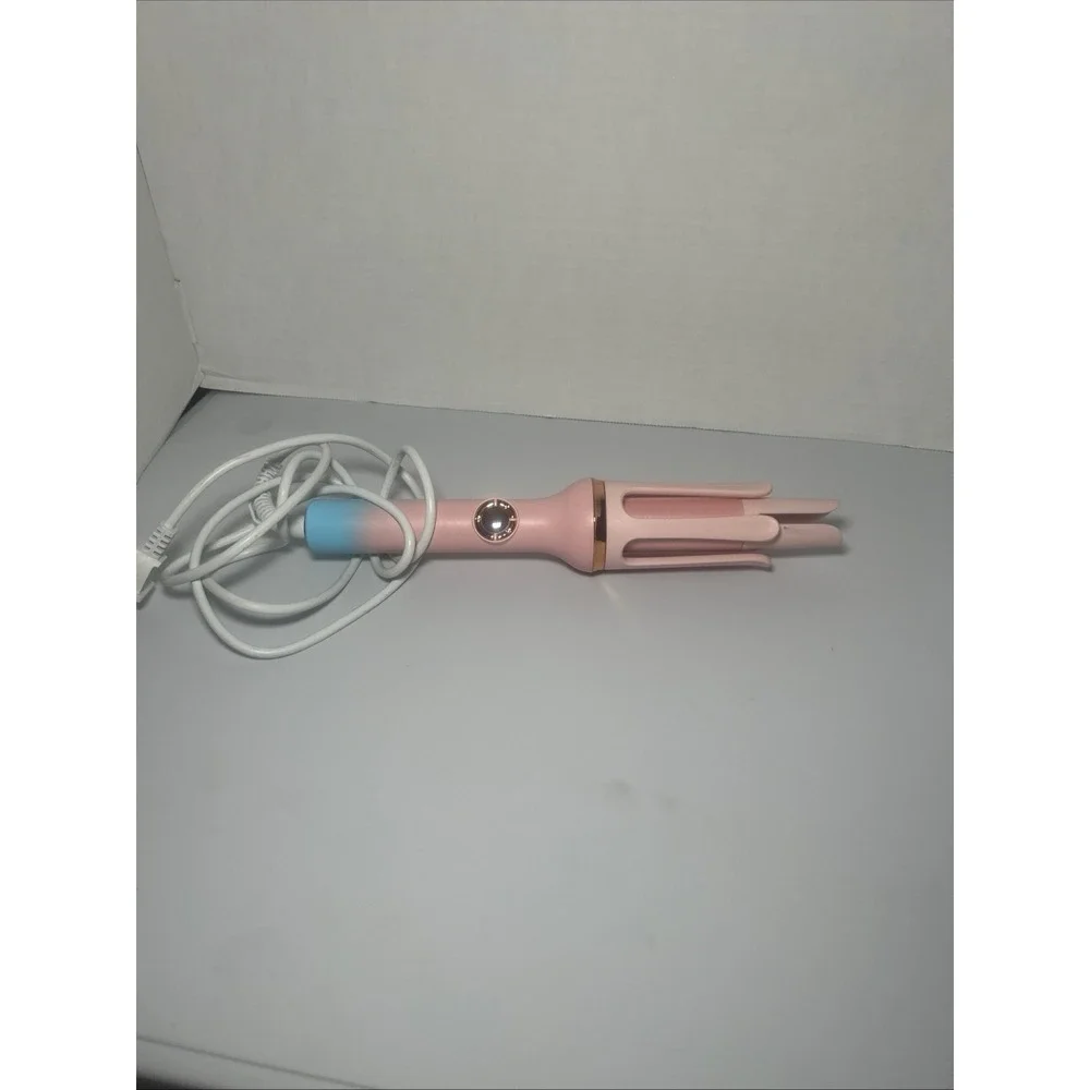 The Unbranded Brand rotating electric