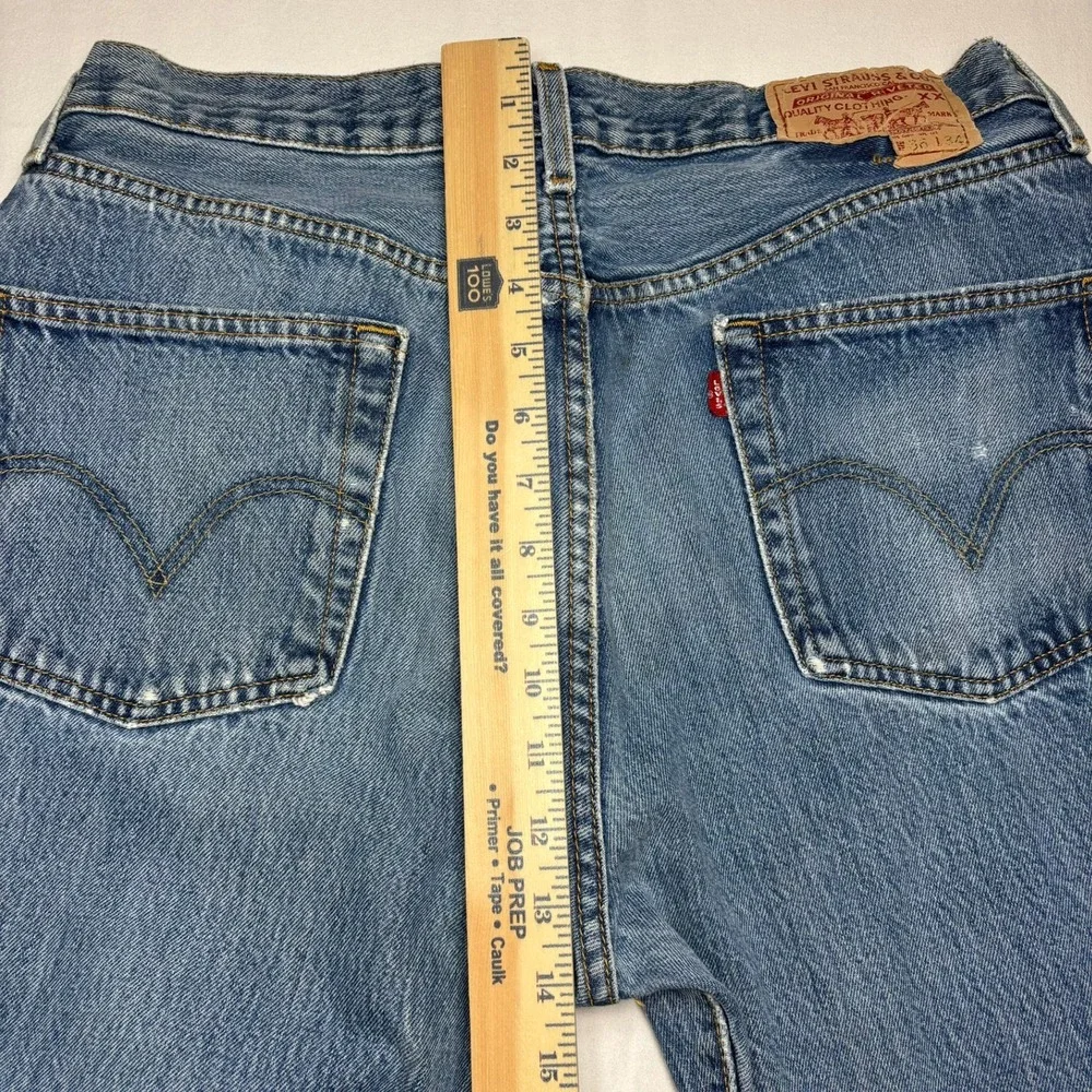 Levis these classic