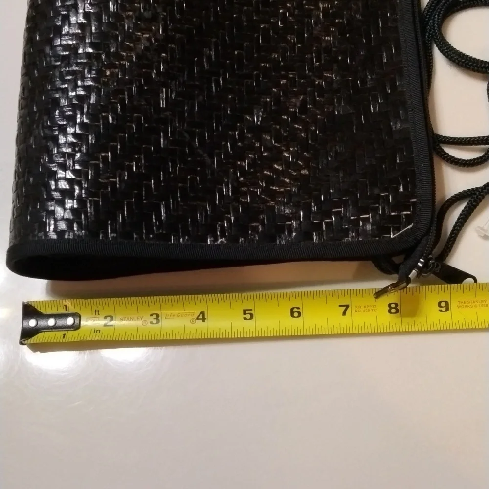 made in Hong Kong hong black