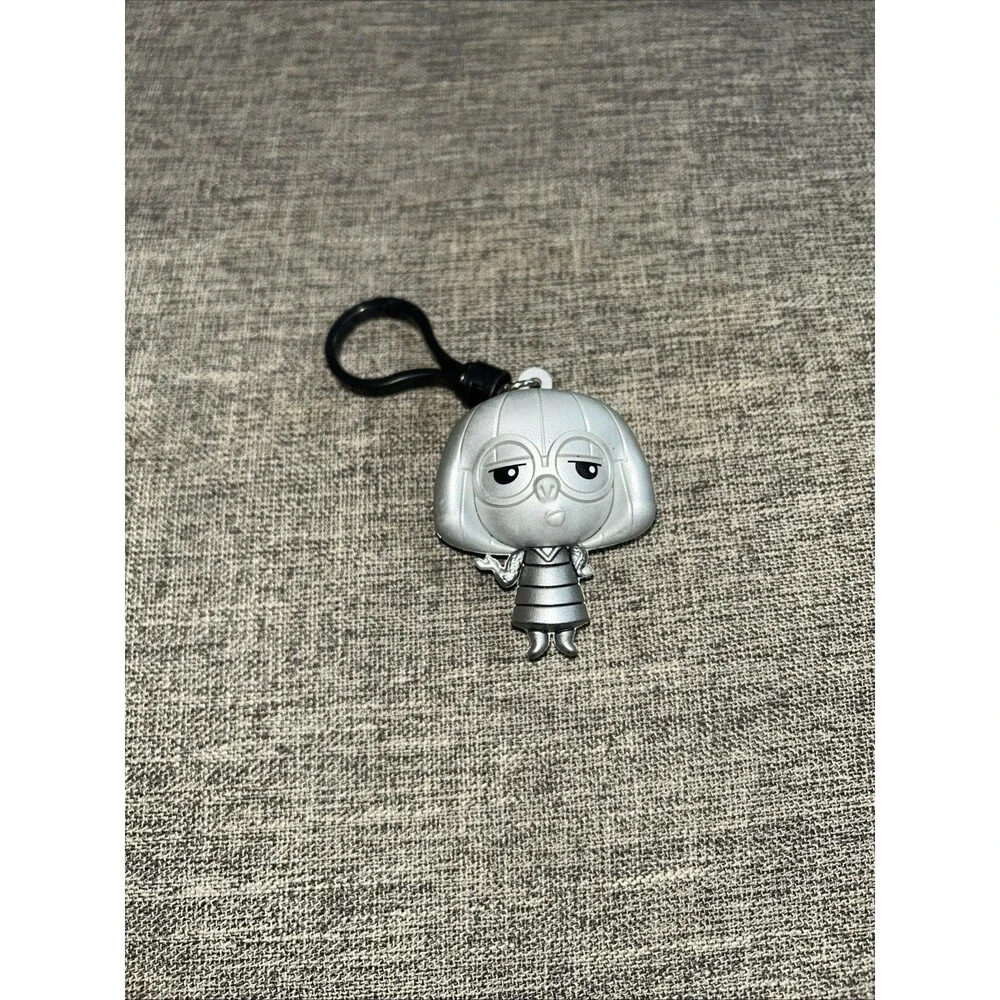 Disney 100 metallic