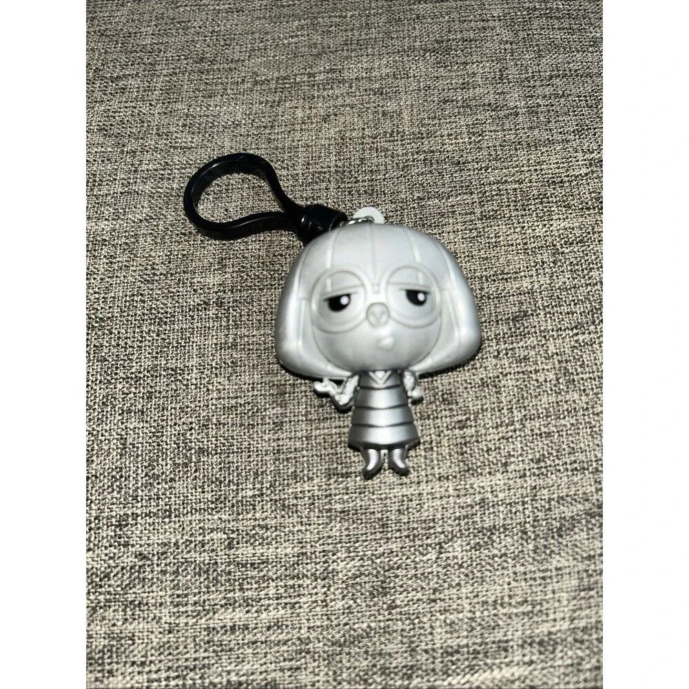 Disney 100 metallic