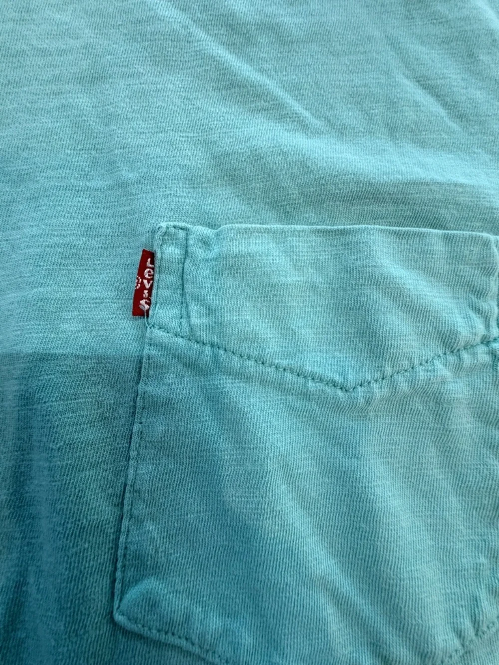 Levis a040126 classic