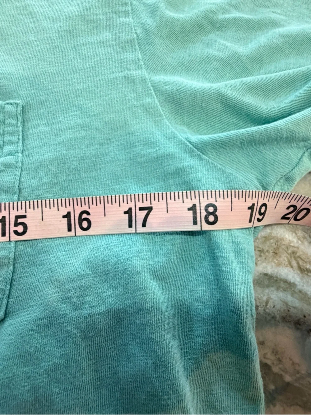 Levis a040126 classic