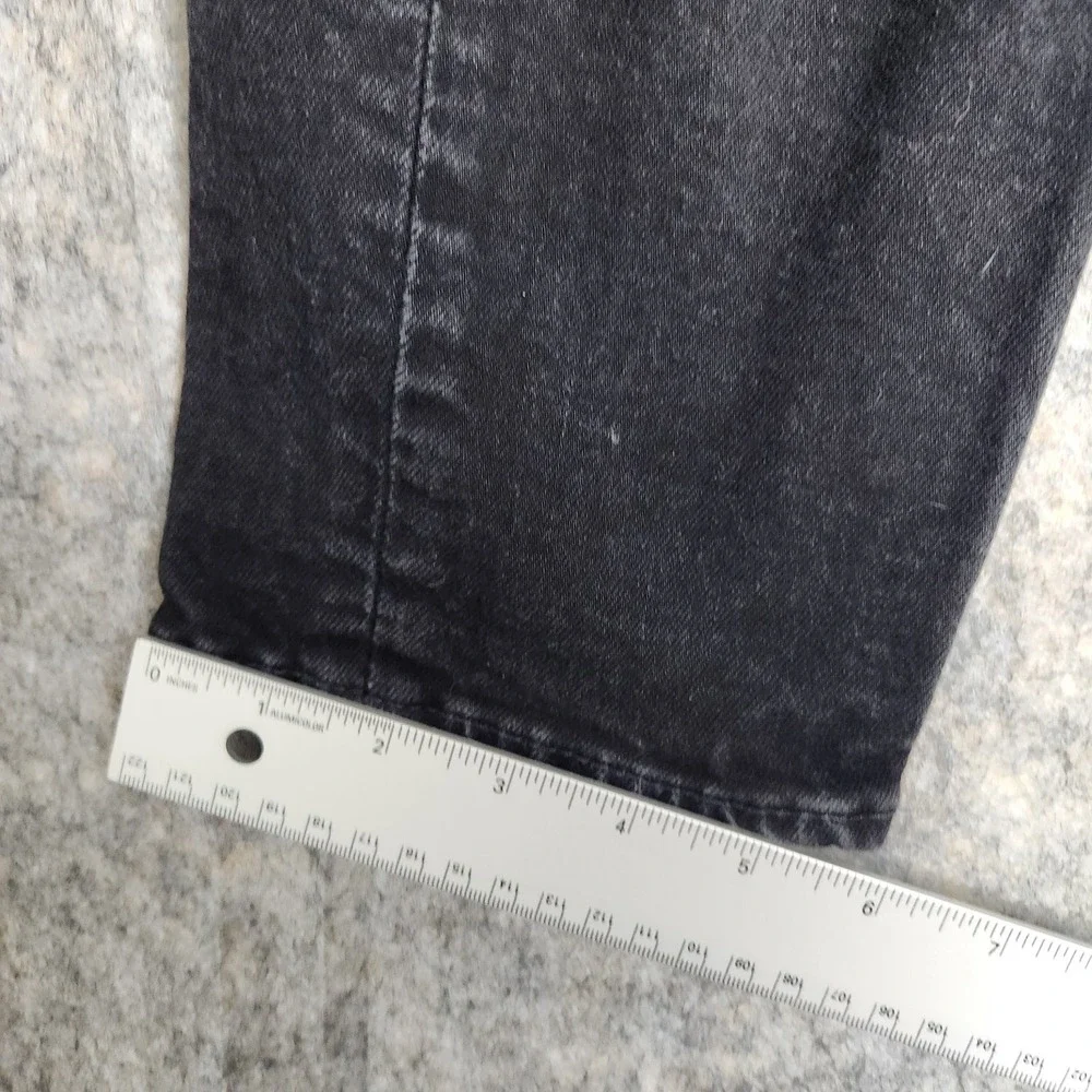 Levis am selling