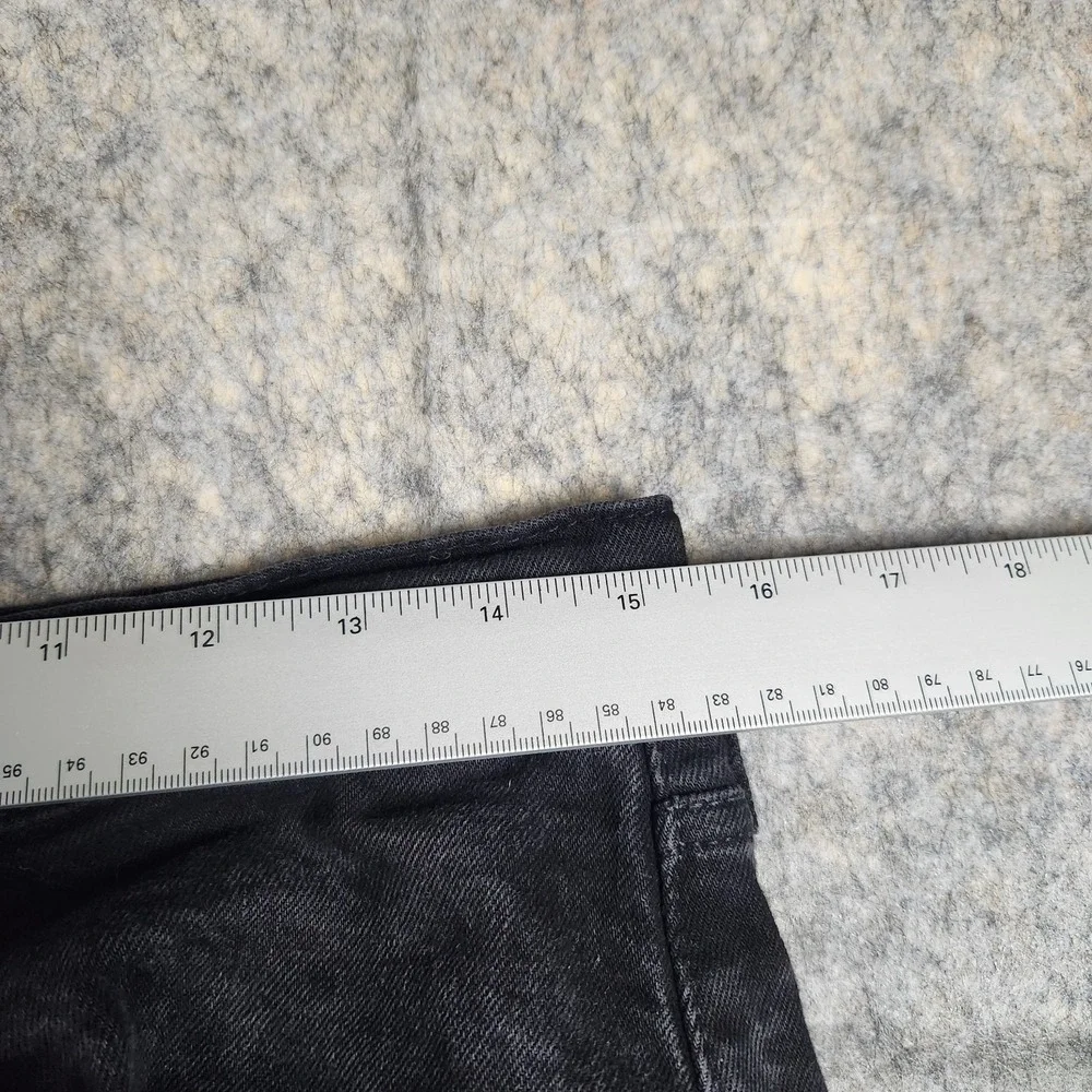 Levis am selling
