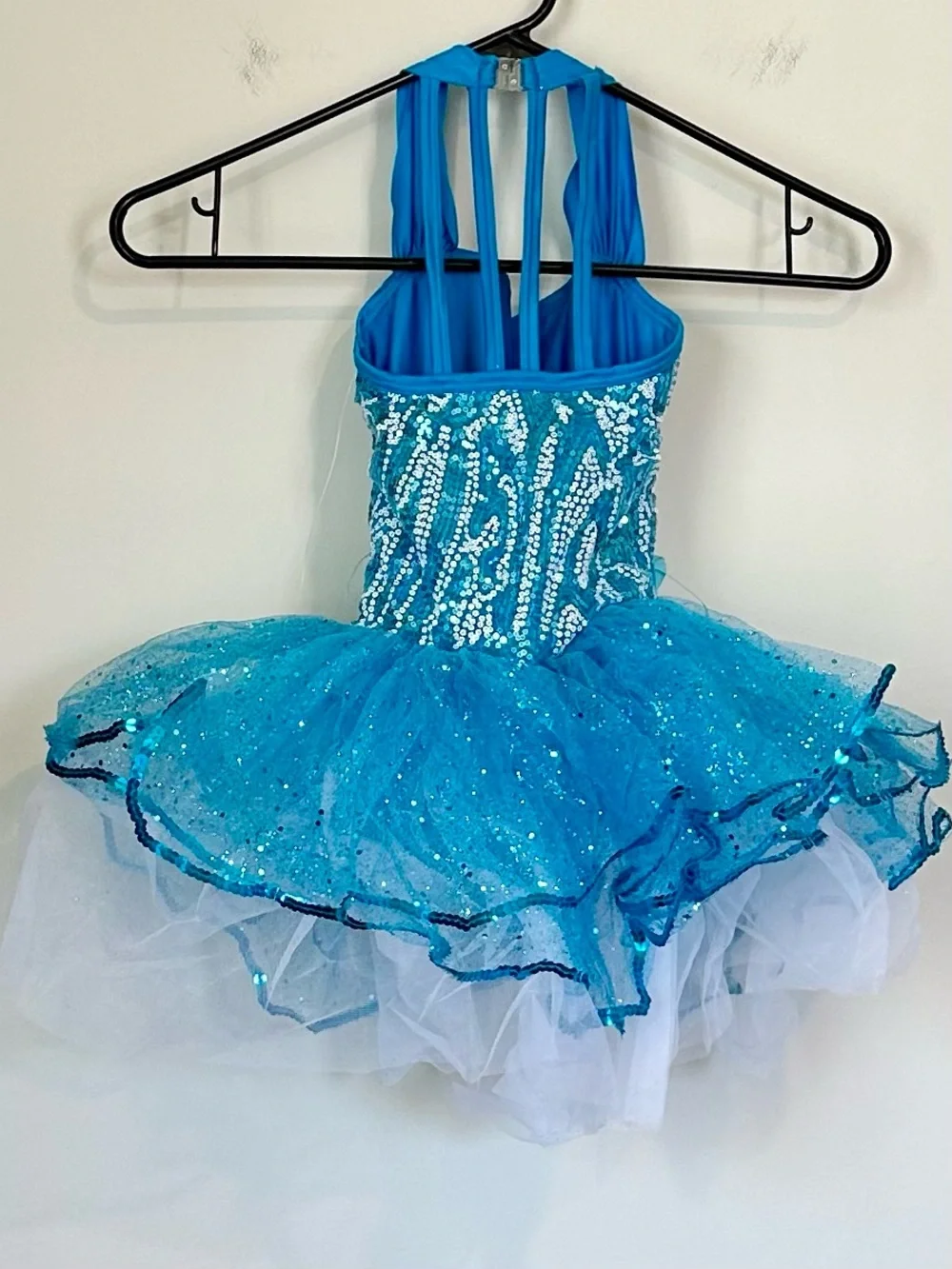 Gracie Children’s Costumes gracie girls