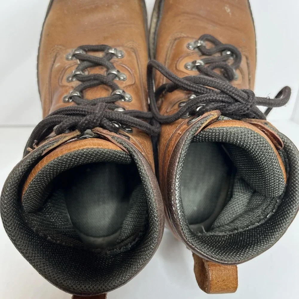Georgia Boots georgia giant