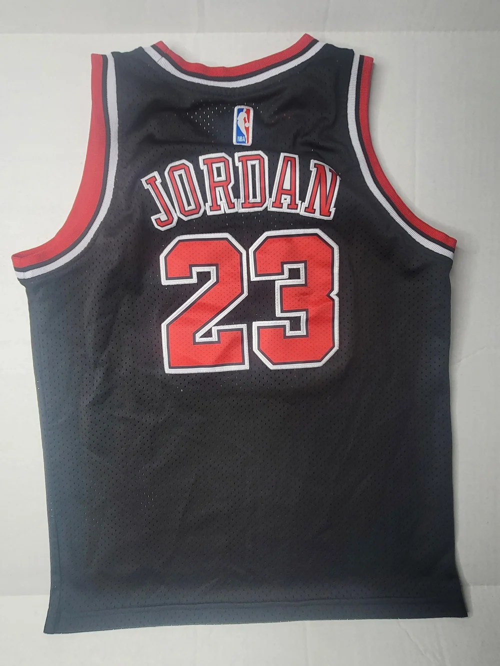 NBA classic basketball