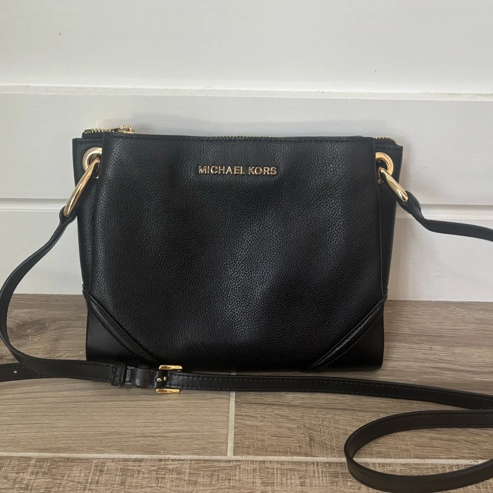 Michael Kors michael kors