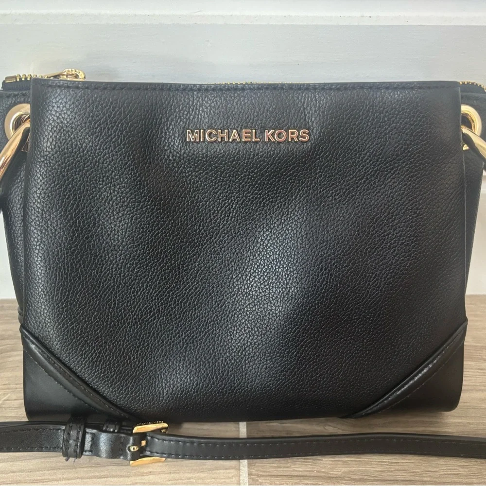 Michael Kors michael kors