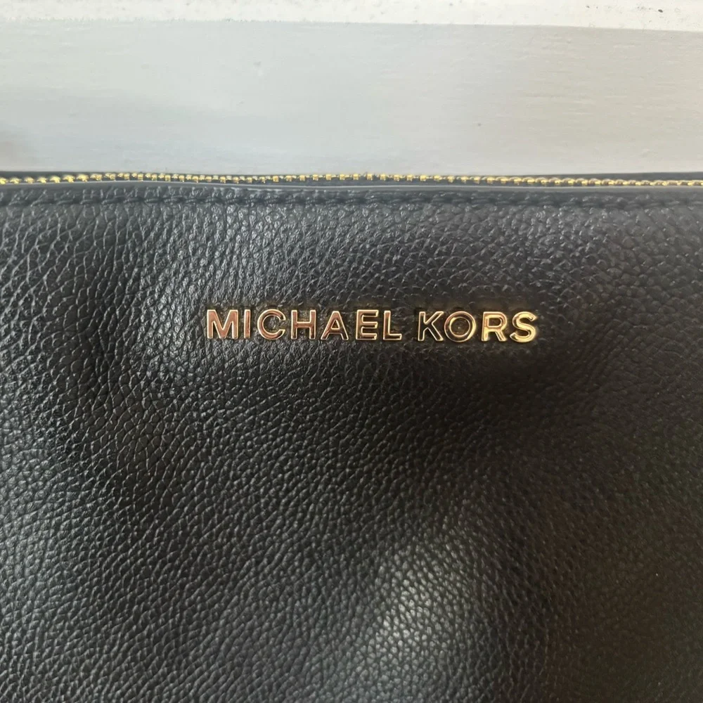Michael Kors michael kors