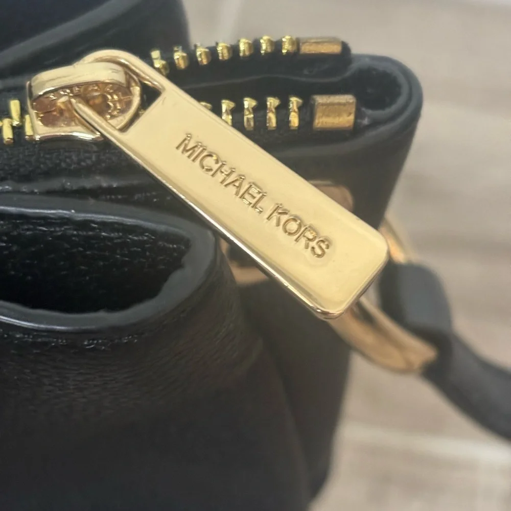 Michael Kors michael kors