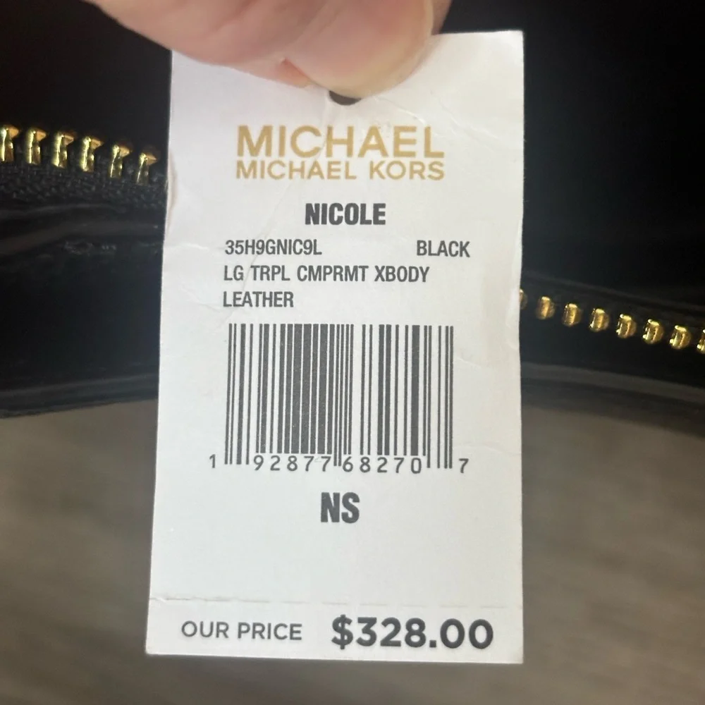 Michael Kors michael kors