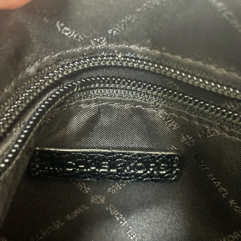 Michael Kors michael kors