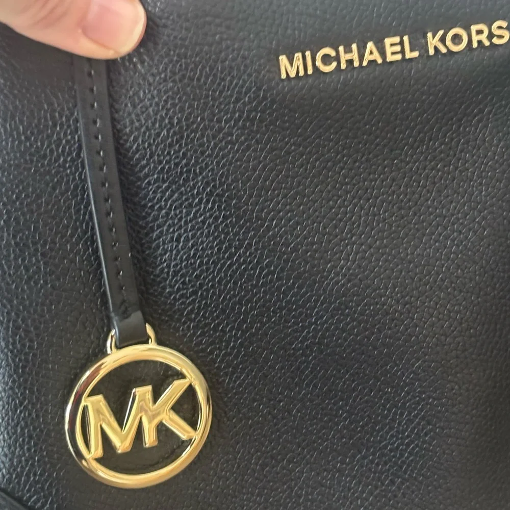 Michael Kors michael kors