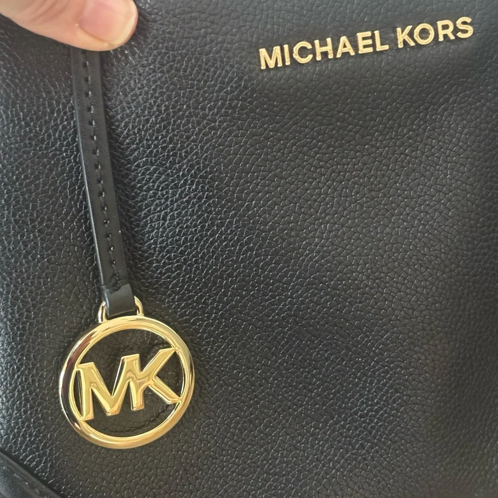 Michael Kors michael kors