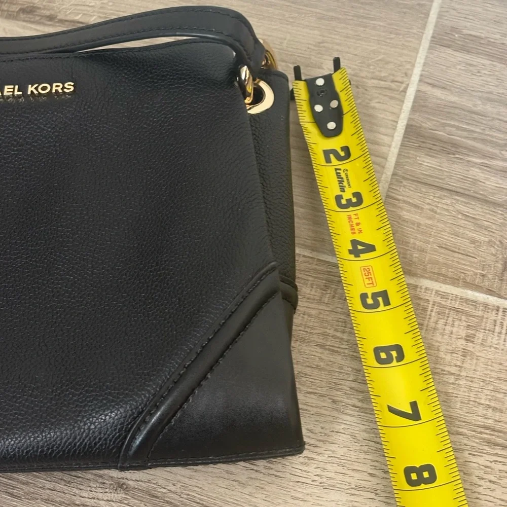 Michael Kors michael kors