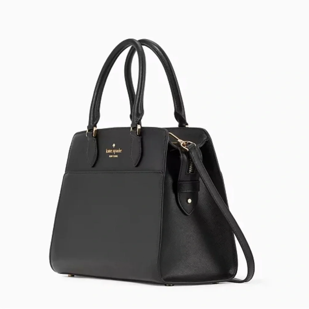 kate spade measurements 11