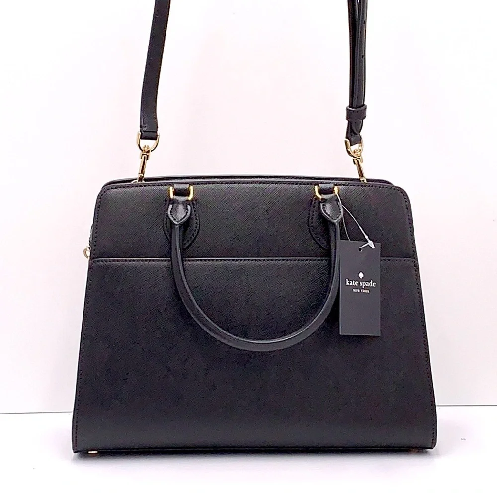 kate spade measurements 11