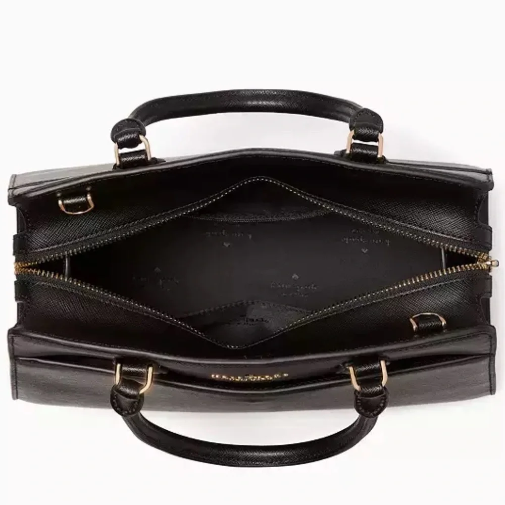 kate spade measurements 11