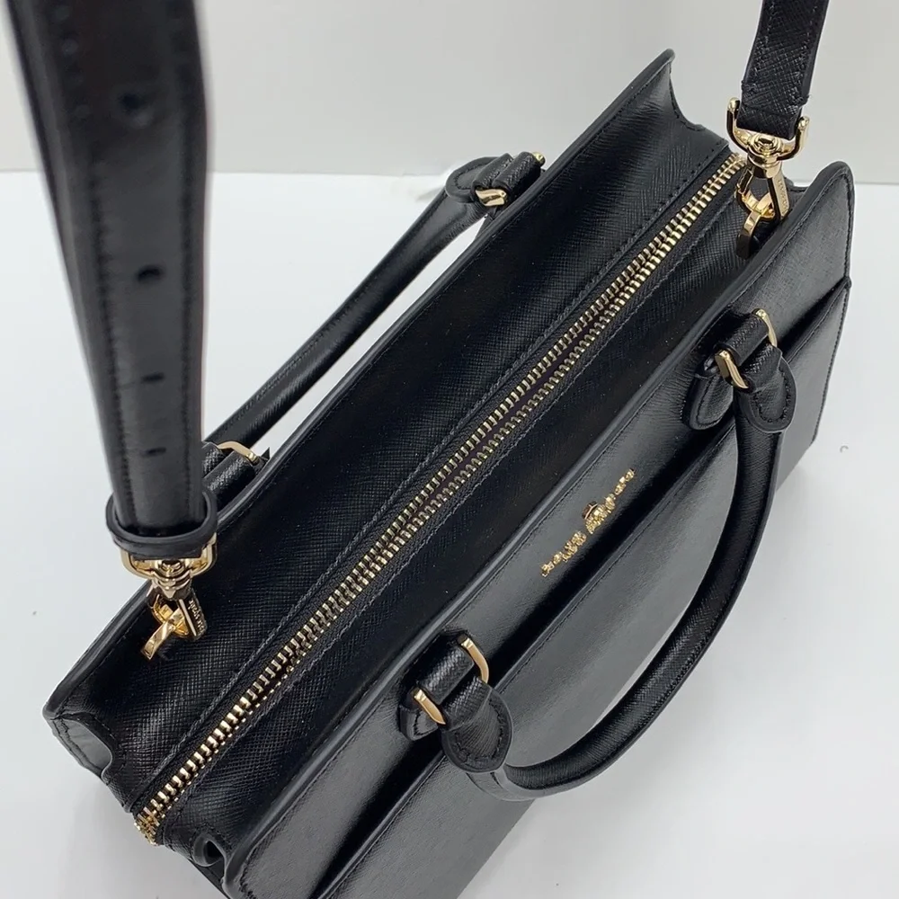kate spade measurements 11