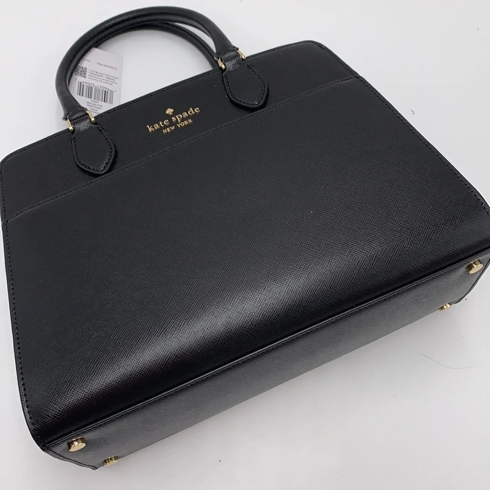 kate spade measurements 11