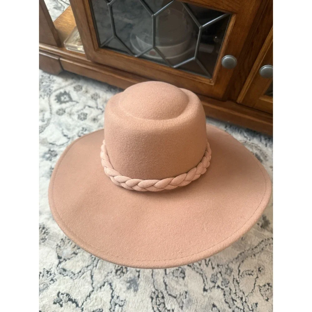 a new day product stylish