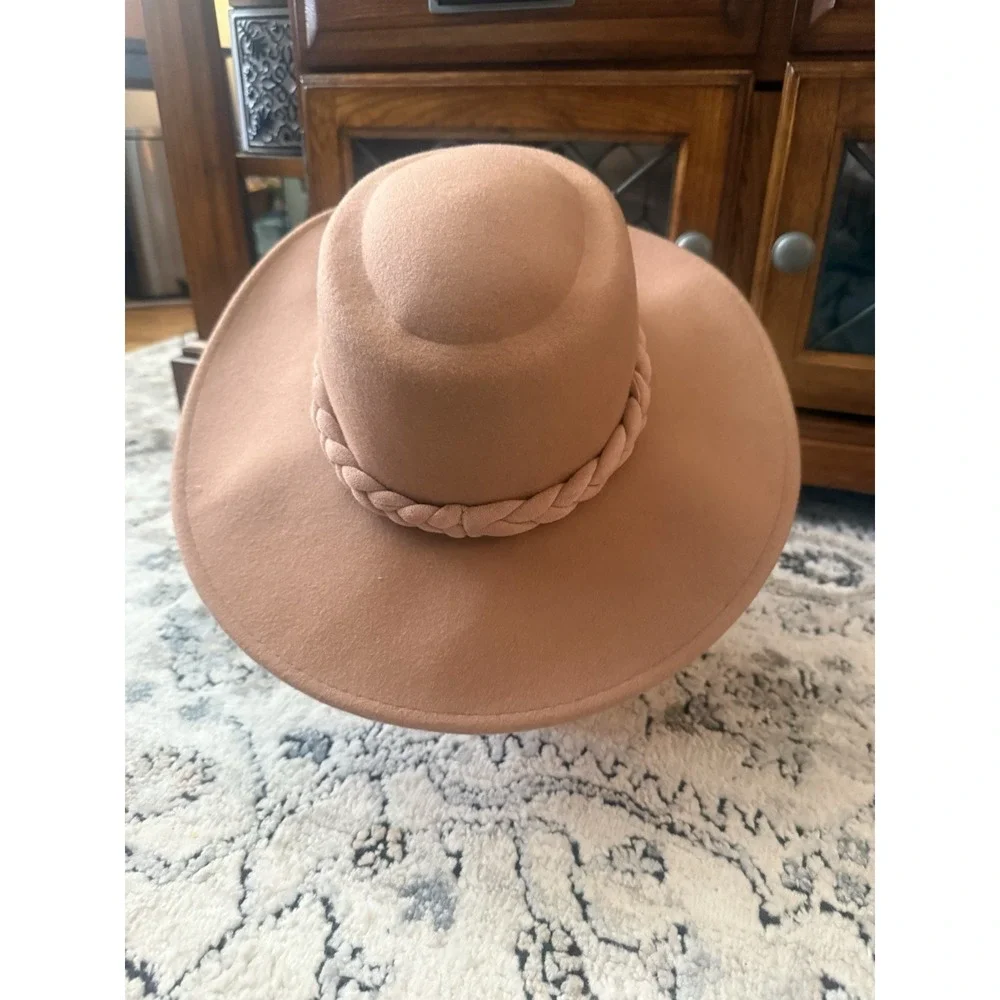 a new day product stylish
