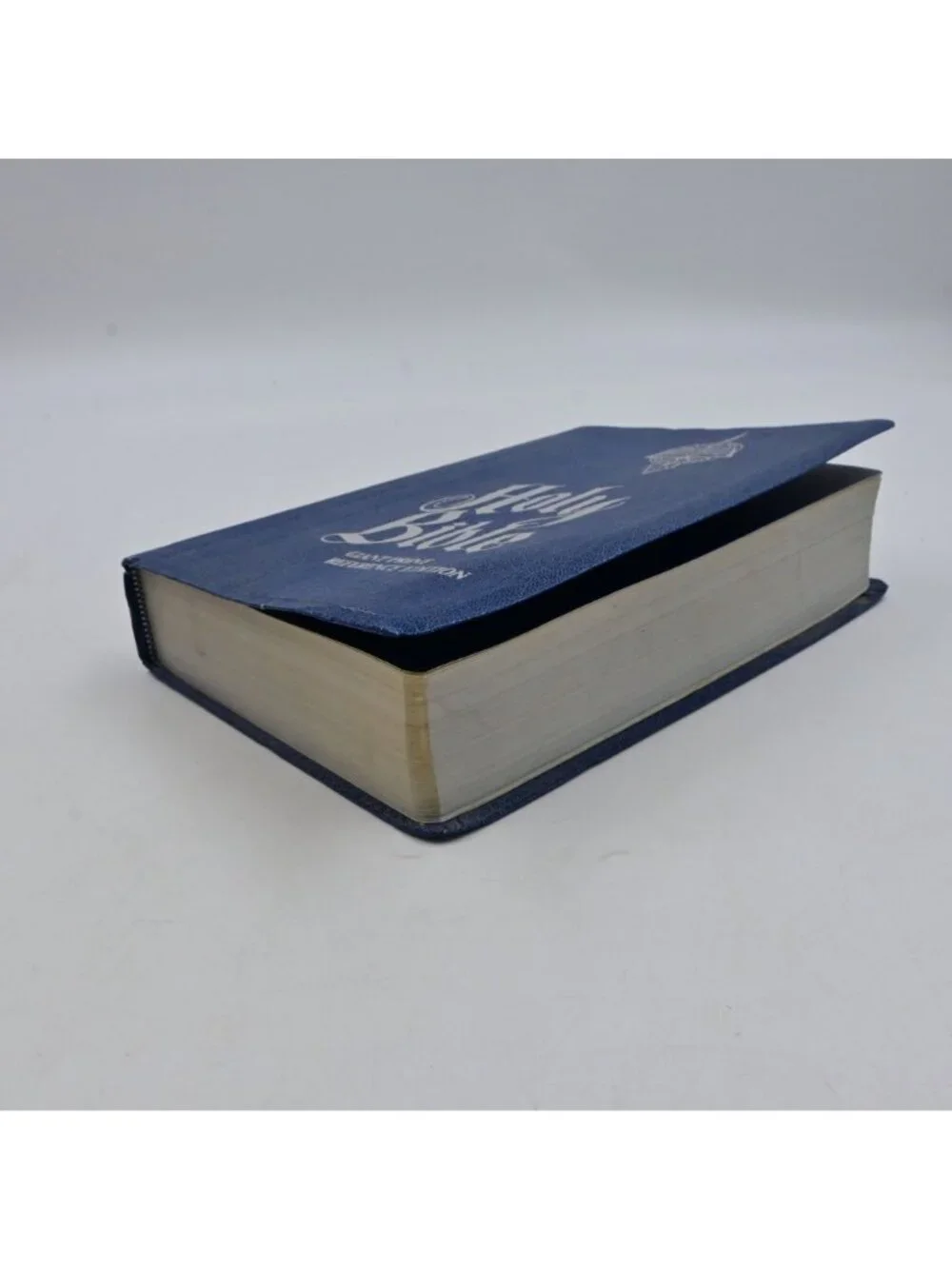 N/A holy bible