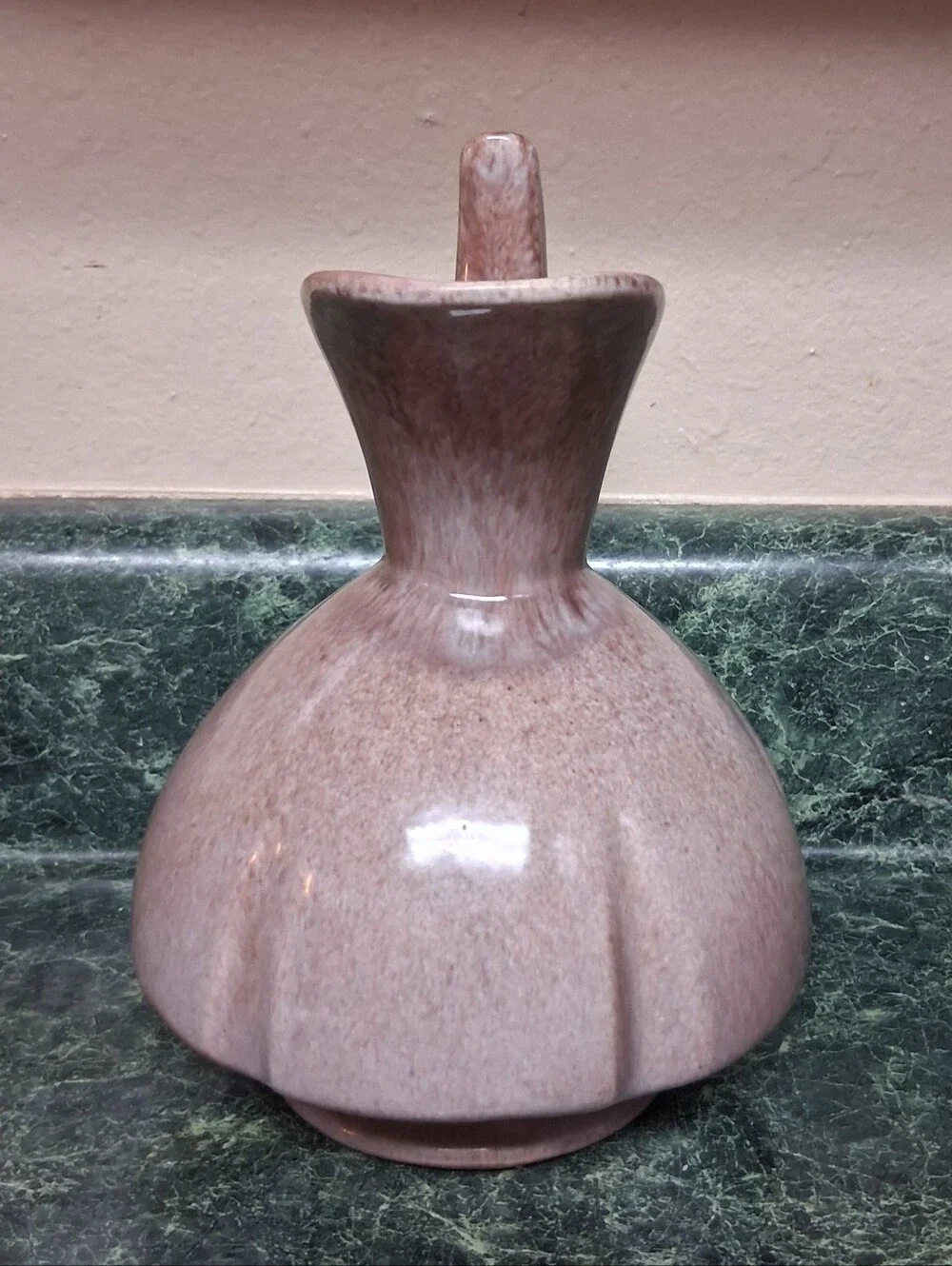 Gonder product vintage
