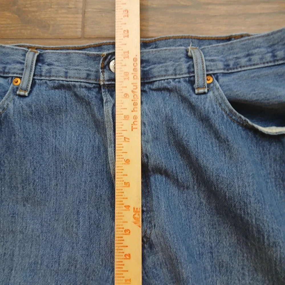 Levis see images